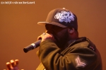 Hip - Hop Allstars - 24. 02. 07 - fotografie 181 z 202